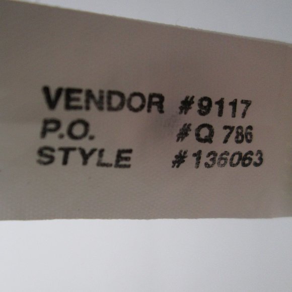 Columbia Mens Button Down Casual Short Sleeve Shirt Size Large Pre-owne… - Picture 7 of 8